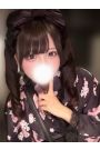 七星 ゆあ