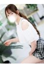 宝井 つむぐ