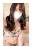 板倉 まりサムネイル2