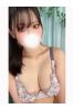 丸山 もかサムネイル4