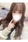 三上 まりか