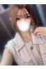 卯月 じゅなサムネイル2