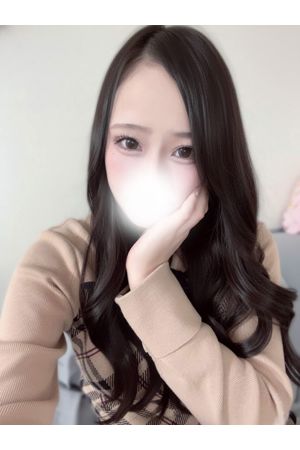 奥寺 しいか1