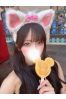 愛川 ちいサムネイル2