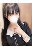 室井 うたサムネイル2
