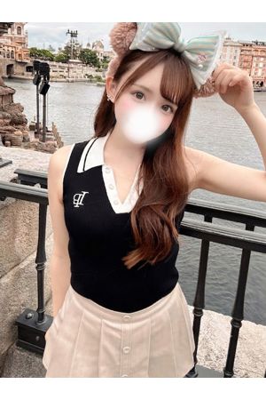 飯田 りょうか2