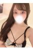宗山 さりなサムネイル2