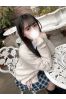 長谷川 れみサムネイル4