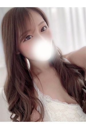 早乙女 みう1