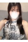 久保 しおり