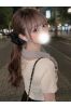 姫森 なゆサムネイル4
