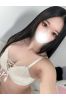 細谷 らいかサムネイル1
