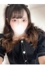 長谷川 れみ