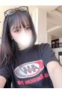 森野 まゆか
