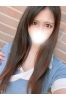 横山 ゆうサムネイル1
