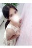 広瀬 さりなサムネイル4