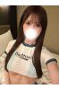 江口 のんサムネイル1