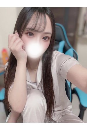 森永 ここは1