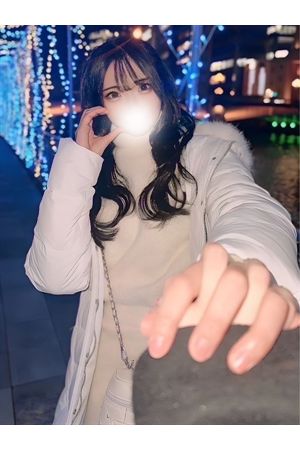 小松 のどか2