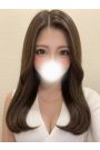 小池 えりか