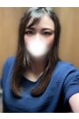 黒木 えり