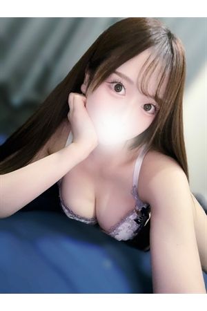 上岡 ゆきほ1