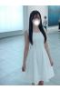 川西 ともみサムネイル3