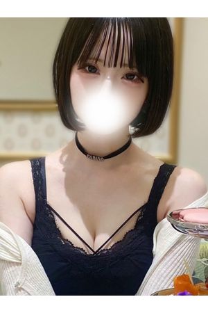 姫宮 まりあ