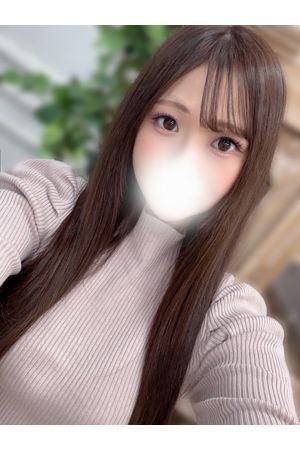 仲村 ありな