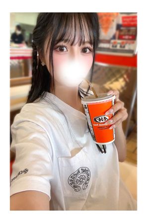森野 まゆか2
