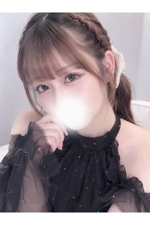 望花 ゆる