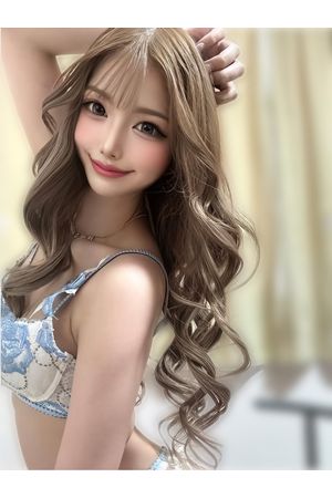 中本 えな2