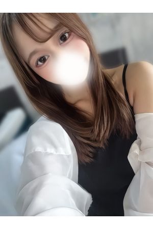 戸柱 いおり1
