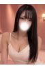 月島 ゆのサムネイル1