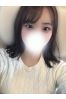末澤 こべにサムネイル1