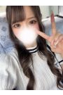 木梨 もあ