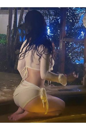 菊川 りりあ