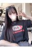 森野 まゆかサムネイル2