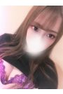 月見 うた