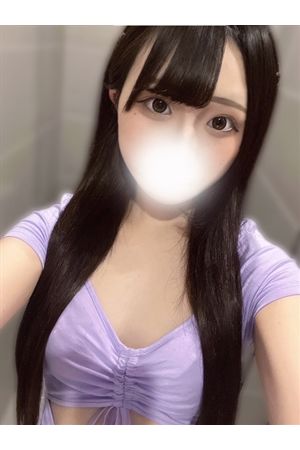 渋谷 つむぎ