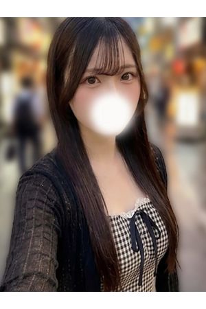 川西 ともみ1