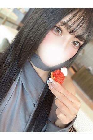 夏目 よる1