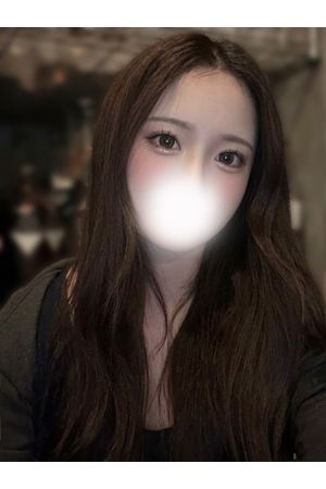 水谷 みのり1