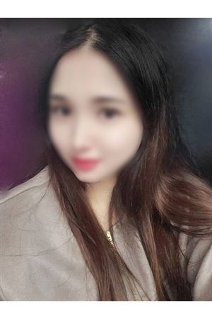 広瀬 さりな
