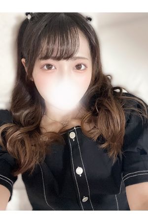 長谷川 れみ