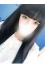 新添 しゅり
