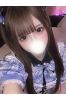 姫森 なゆサムネイル1