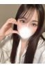 川田 ゆらサムネイル4