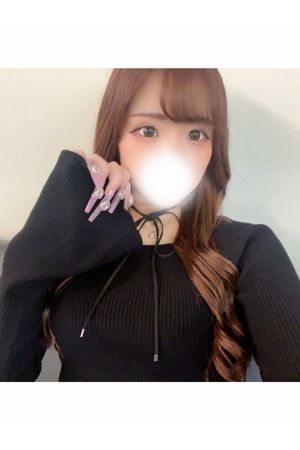 小倉 みいあ2