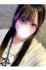 細江 じゅんサムネイル3